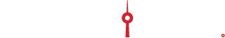 Hauptstadt Medien – Werbung, Speisekarten